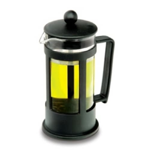 Roichen_ coffee maker_ tea maker_ small size_ 405ml